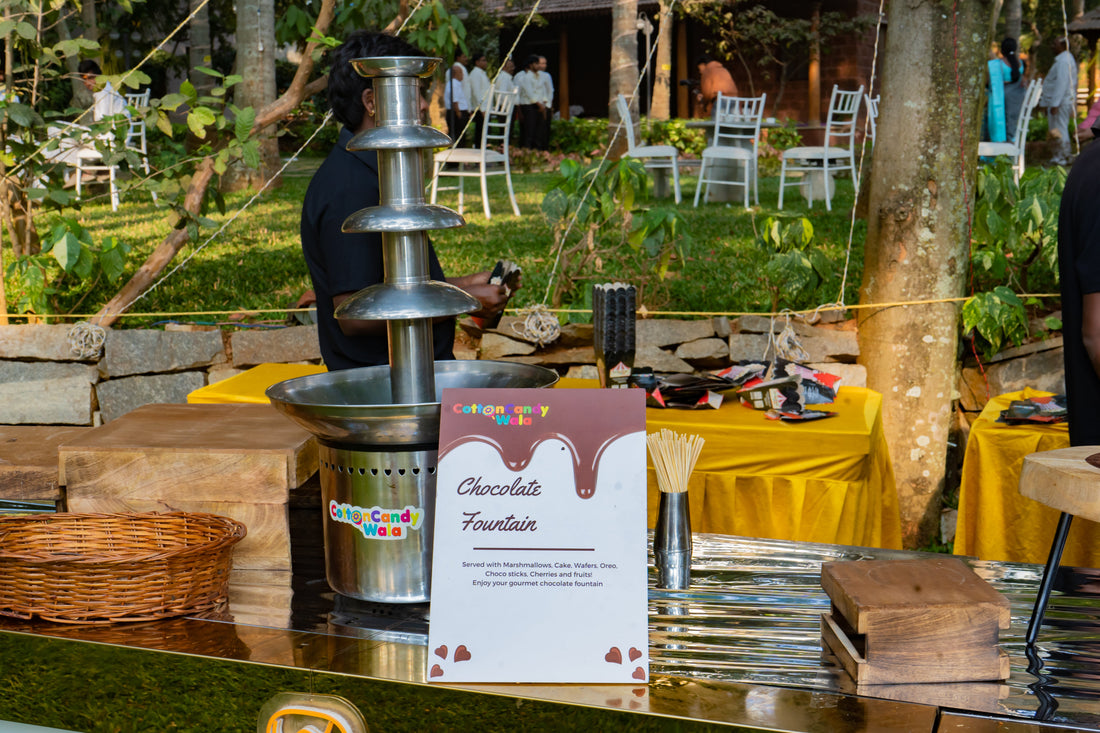 Unisex Kids Bed Time Small Teddy Bear Soft Plush Toy