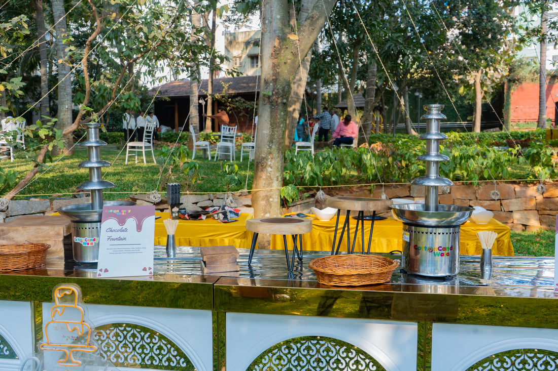 Stuffed Soft Toy Plush for Boy's & Girl's Birthday