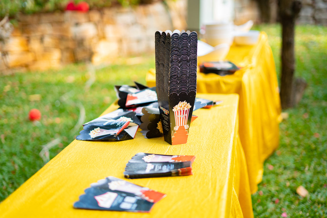 Premium Soft And Beautiful Kids Teddy Bear Soft Toy's