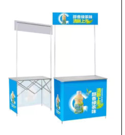 Party Carts on Rentals for Social / Corporate Events