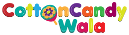 CottonCandyWala