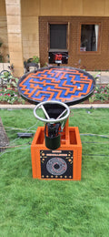 Super Maze Game