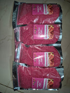 Flavoured Cotton Candy Sugar
